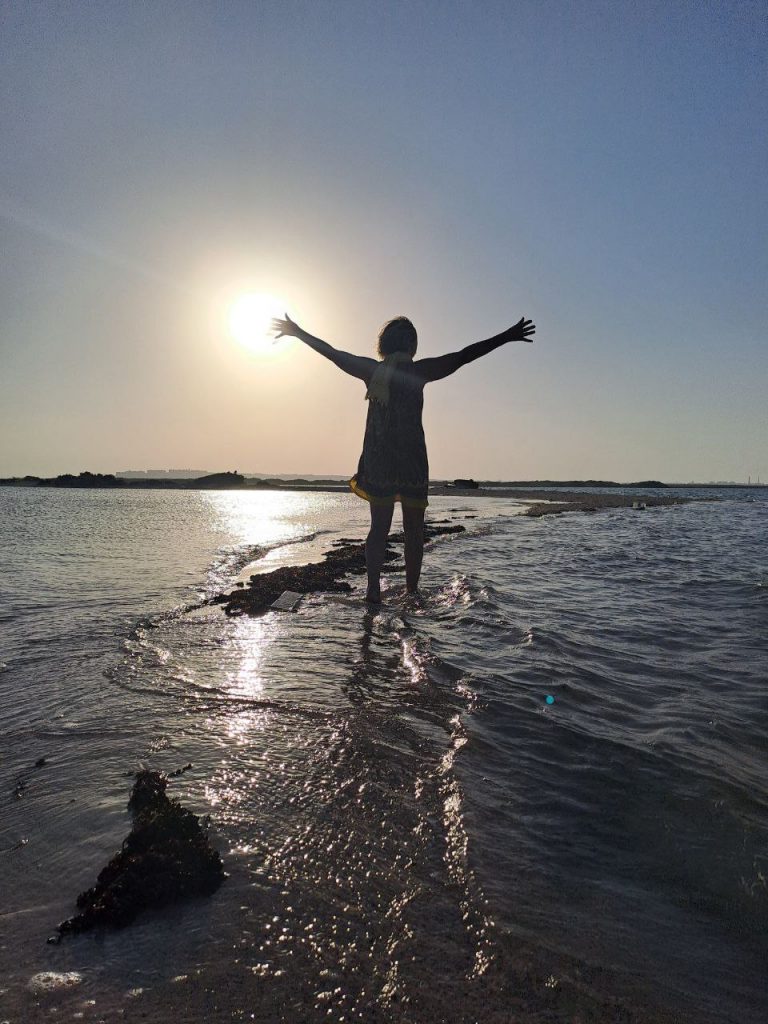 photo_2024-10-16_18-28-09