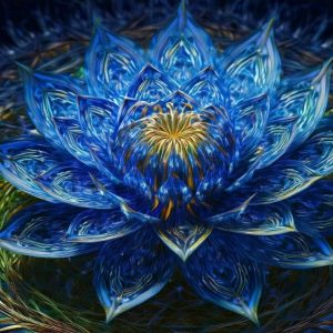 Sensual Flow Session