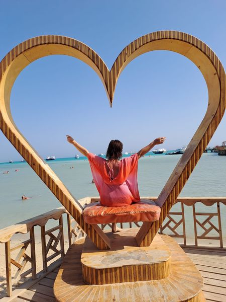 460289111_10226494425853213_7438152145314352585_n