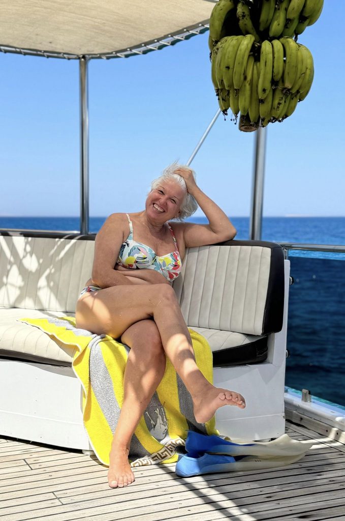 460993096_10226572035753412_2496957811922905934_n