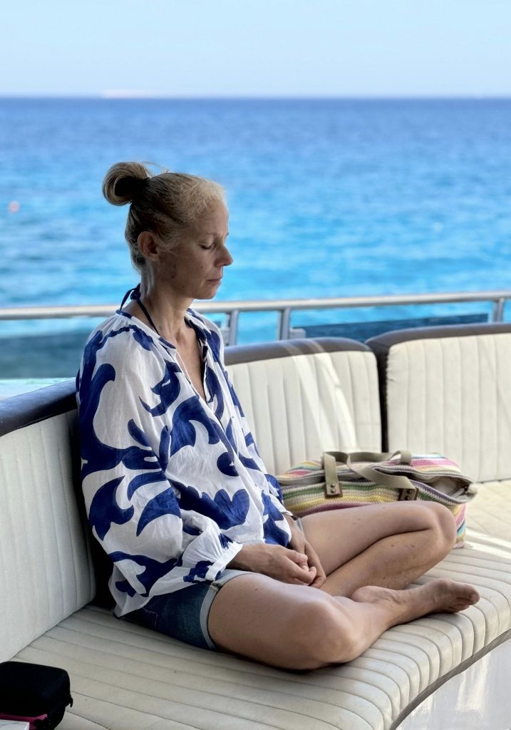 461085223_10226572028793238_1259125700108361653_n