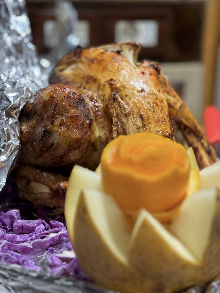 461346521_10226572028193223_2675407507926950676_n