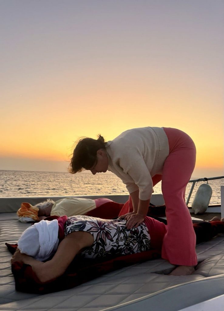 WhatsApp Image 2026-01-10 at 17.29.06 (1)