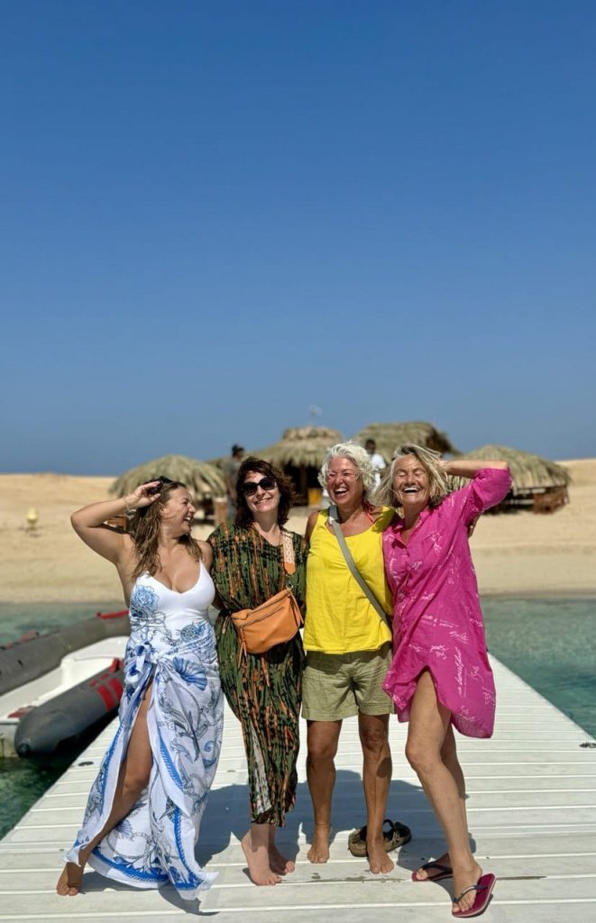 WhatsApp Image 2026-01-10 at 17.29.06 (3)