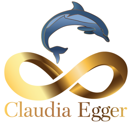 Claudia Egger 