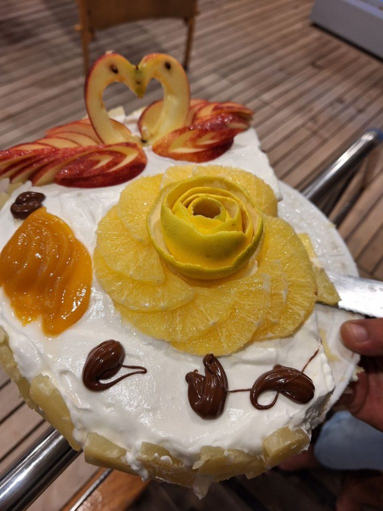 photo_2023-10-31_14-20-58