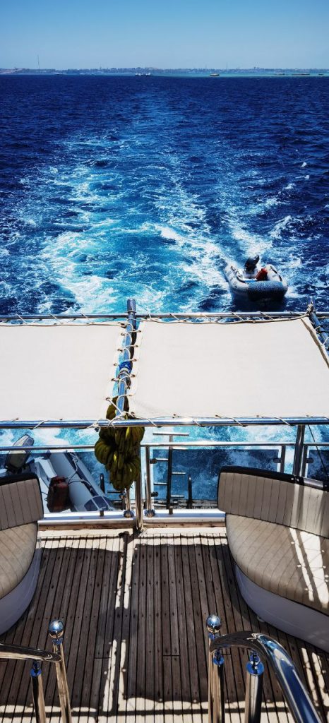 photo_2024-07-14_15-30-39 (2)