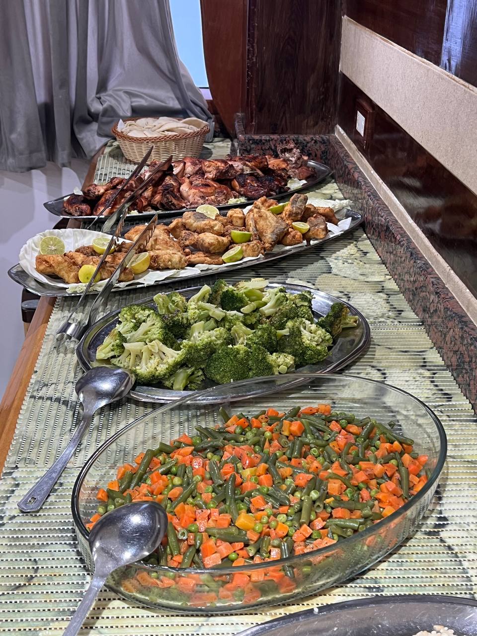 photo_2026-01-10_11-38-35