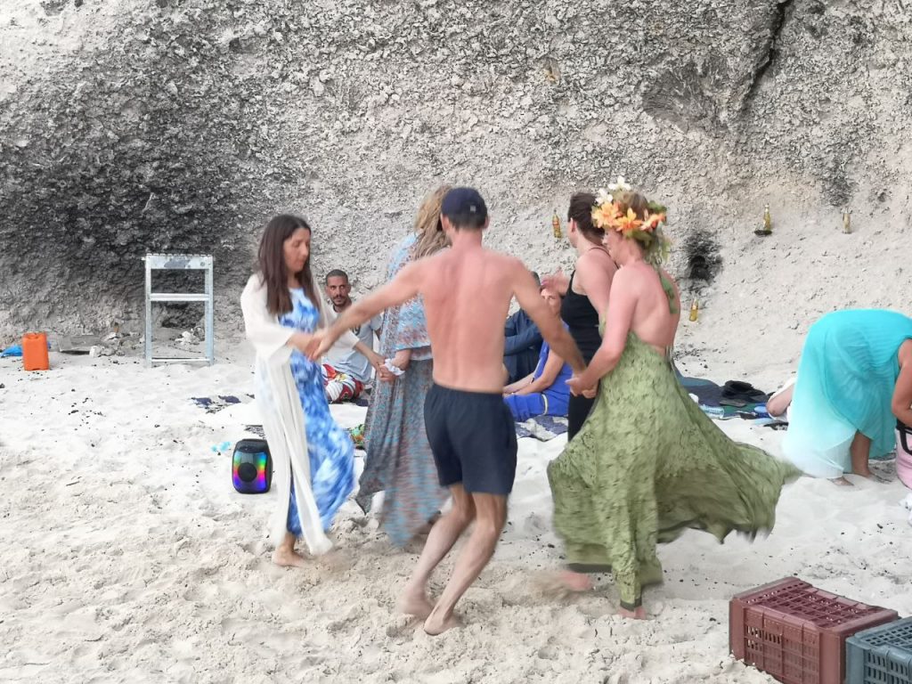 photo_2026-01-10_11-39-56