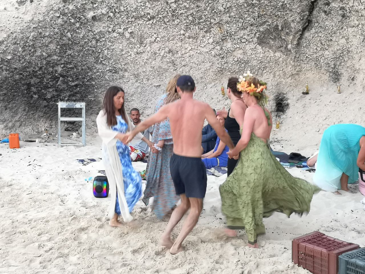 photo_2026-01-10_11-39-56