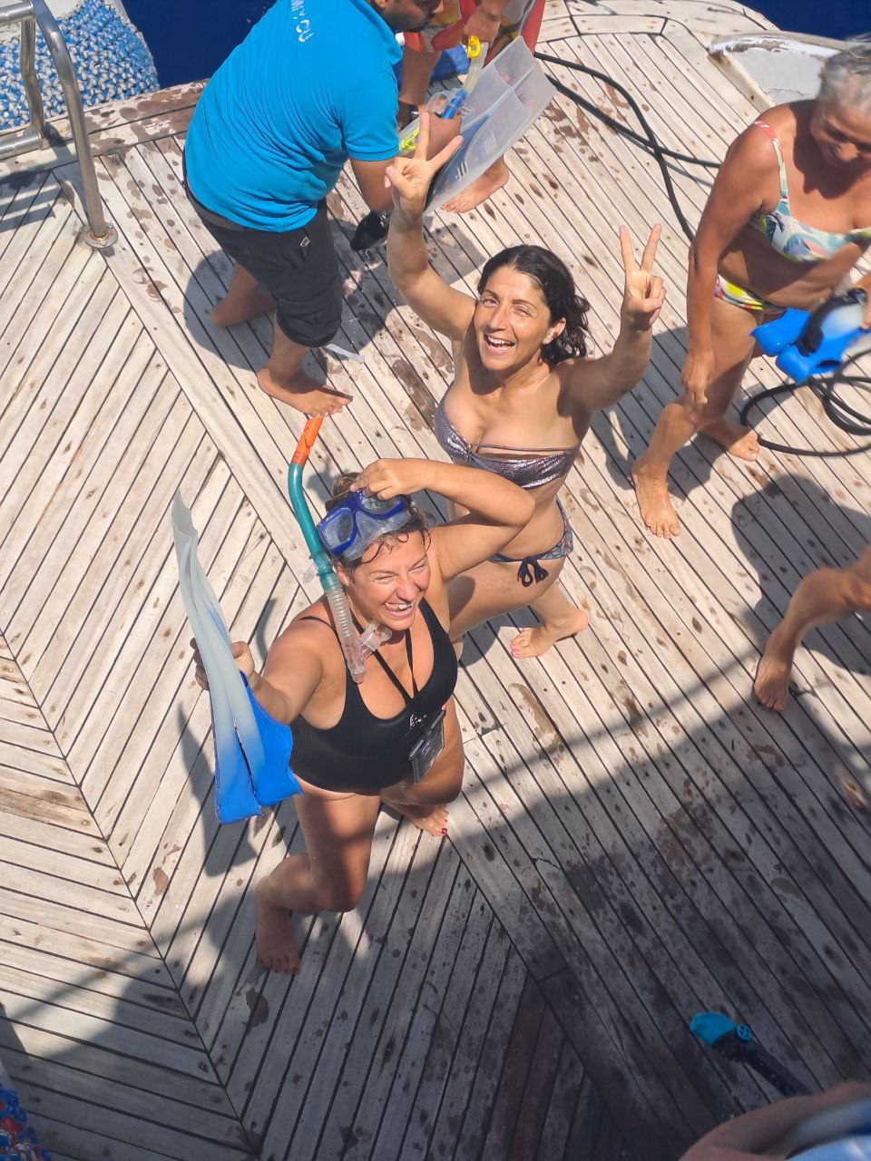 photo_2026-01-10_11-40-59