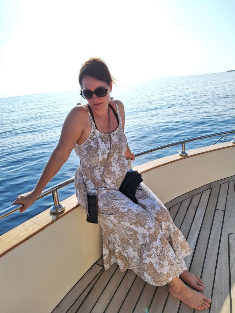 photo_2026-01-10_16-02-12